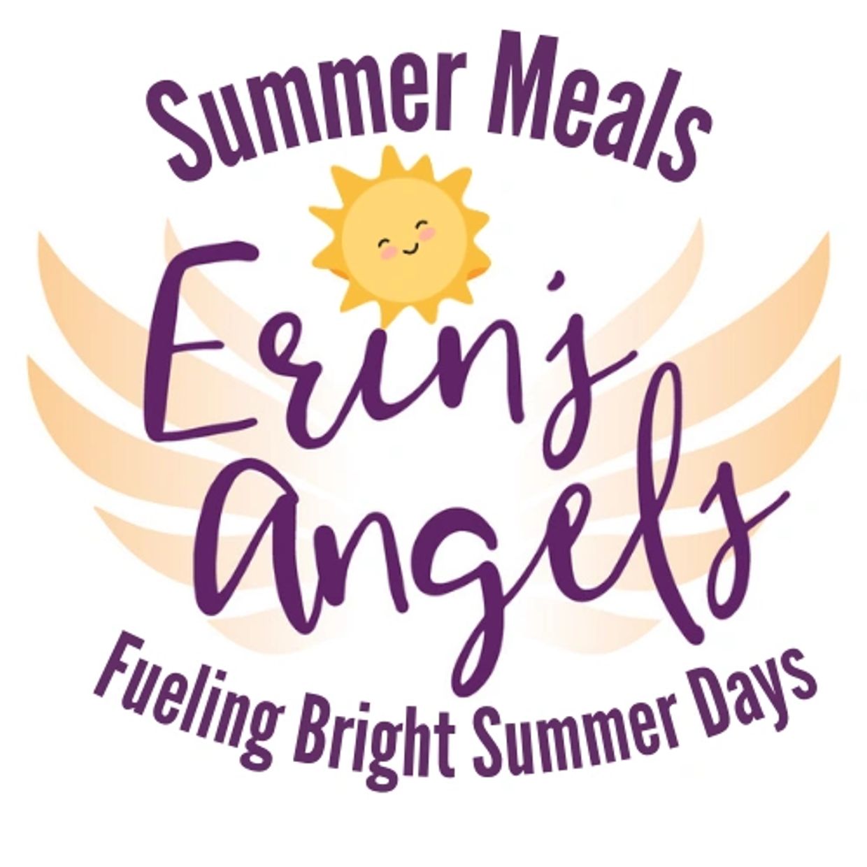 summer-meals-program